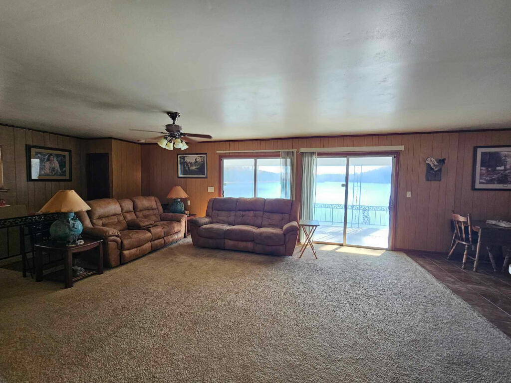 7257 Shore Drive, Harrison, Tennessee image 26