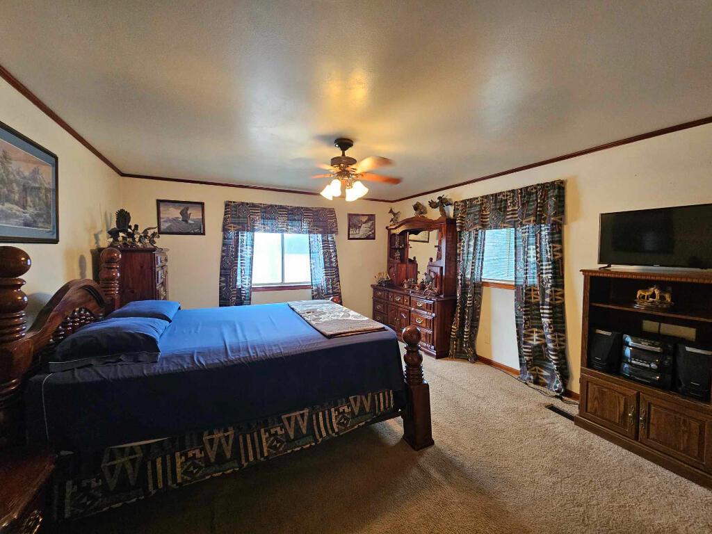 7257 Shore Drive, Harrison, Tennessee image 27