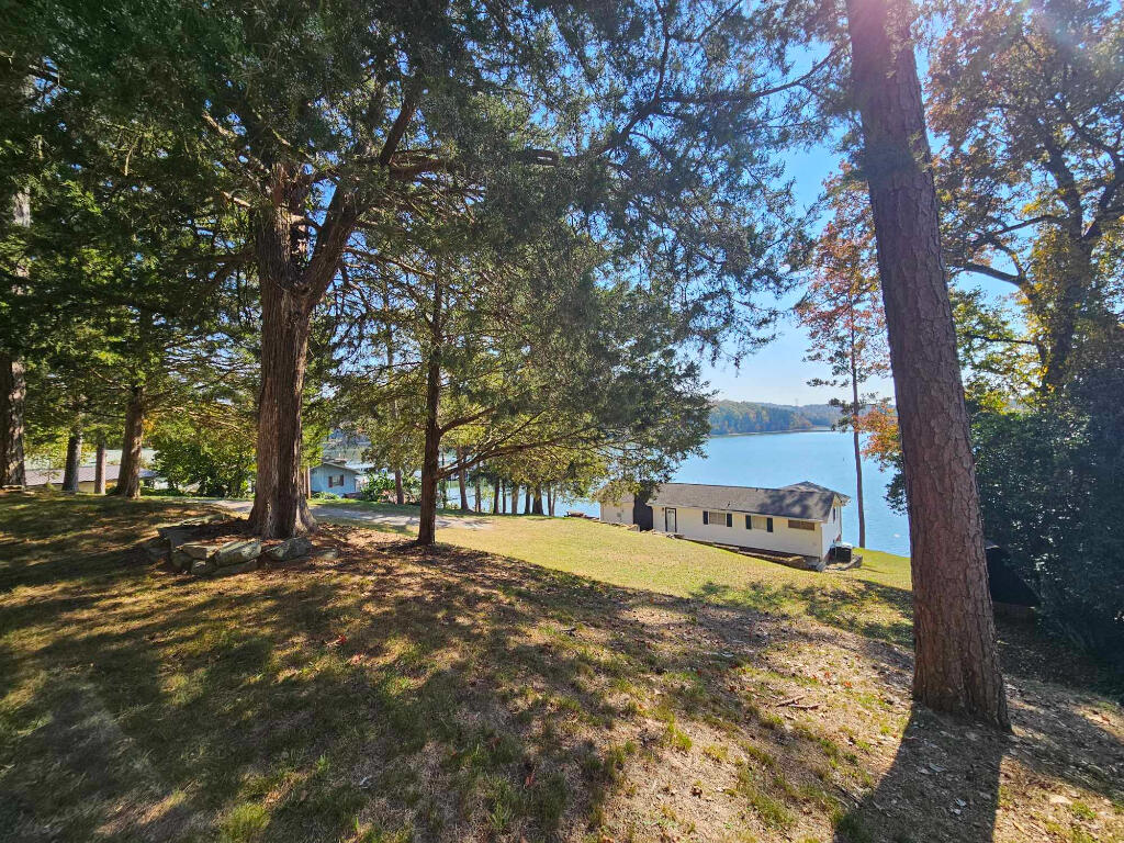 7257 Shore Drive, Harrison, Tennessee image 6