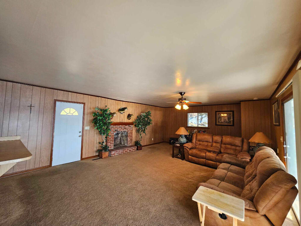 7257 Shore Drive, Harrison, Tennessee image 23