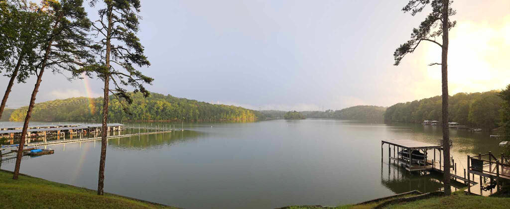 7257 Shore Drive, Harrison, Tennessee image 4