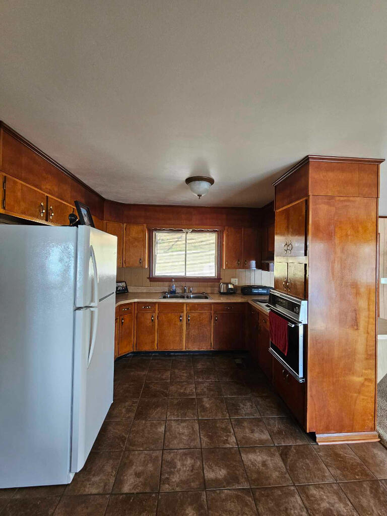 7257 Shore Drive, Harrison, Tennessee image 24