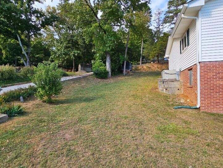7257 Shore Drive, Harrison, Tennessee image 11