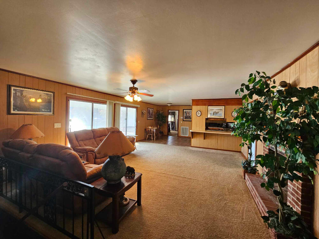 7257 Shore Drive, Harrison, Tennessee image 22