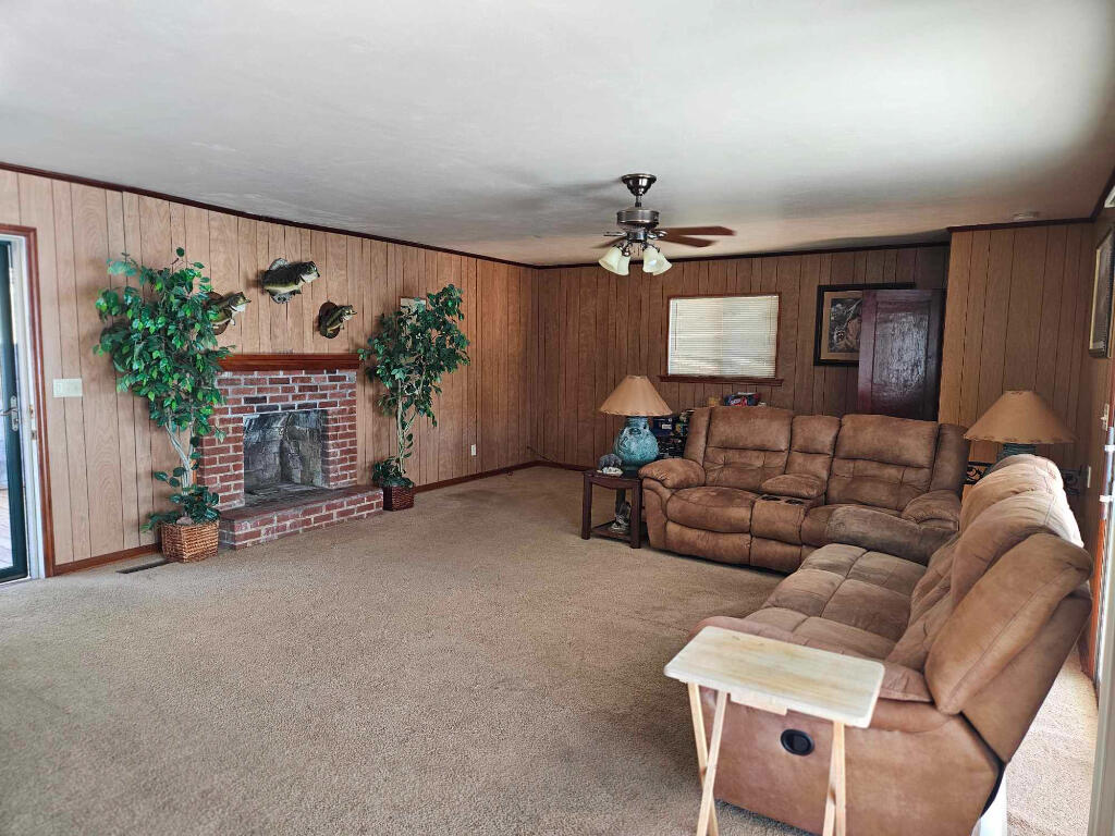 7257 Shore Drive, Harrison, Tennessee image 21