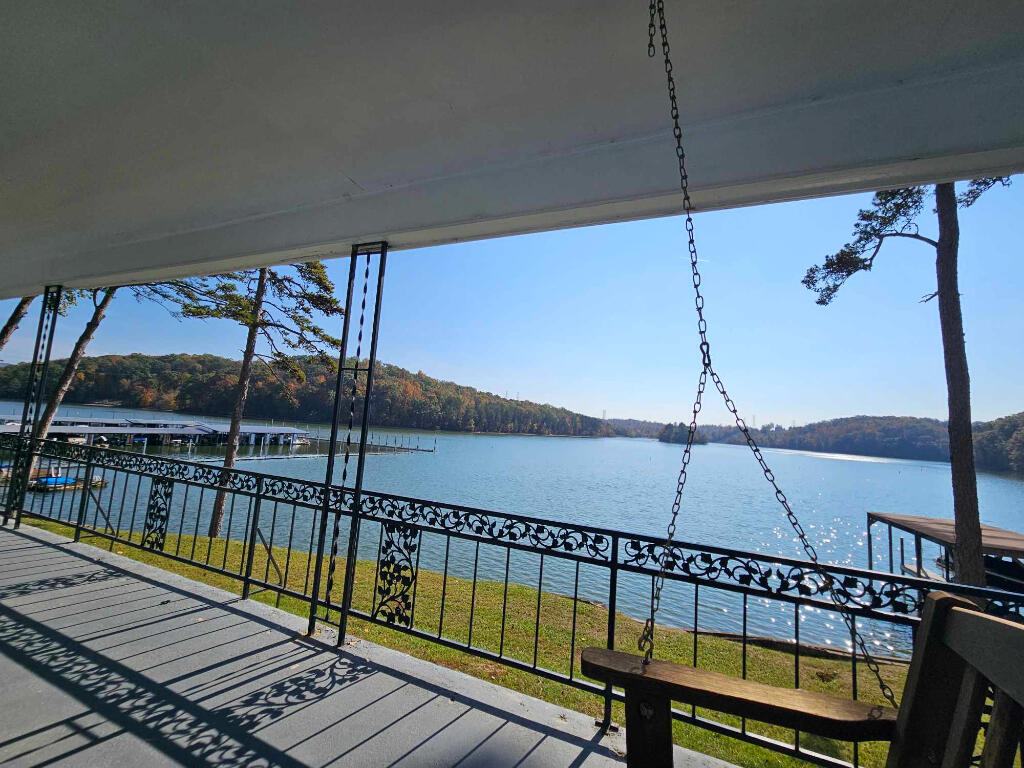 7257 Shore Drive, Harrison, Tennessee image 16