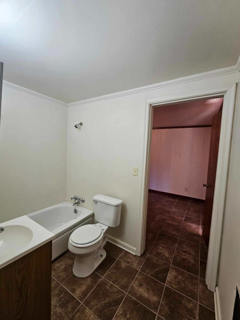 7257 Shore Drive, Harrison, Tennessee image 33