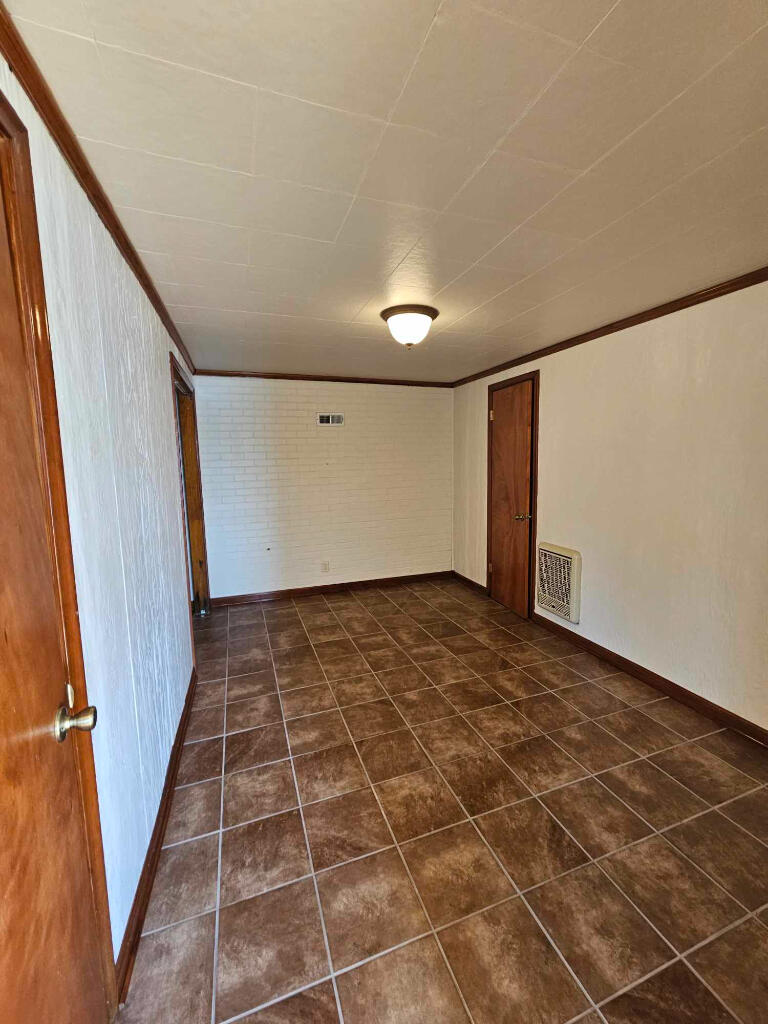 7257 Shore Drive, Harrison, Tennessee image 34