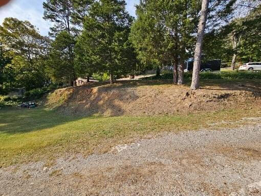 7257 Shore Drive, Harrison, Tennessee image 15