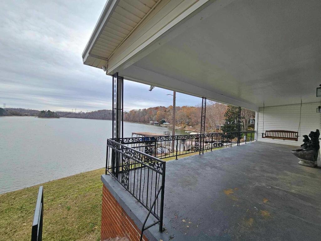 7257 Shore Drive, Harrison, Tennessee image 18