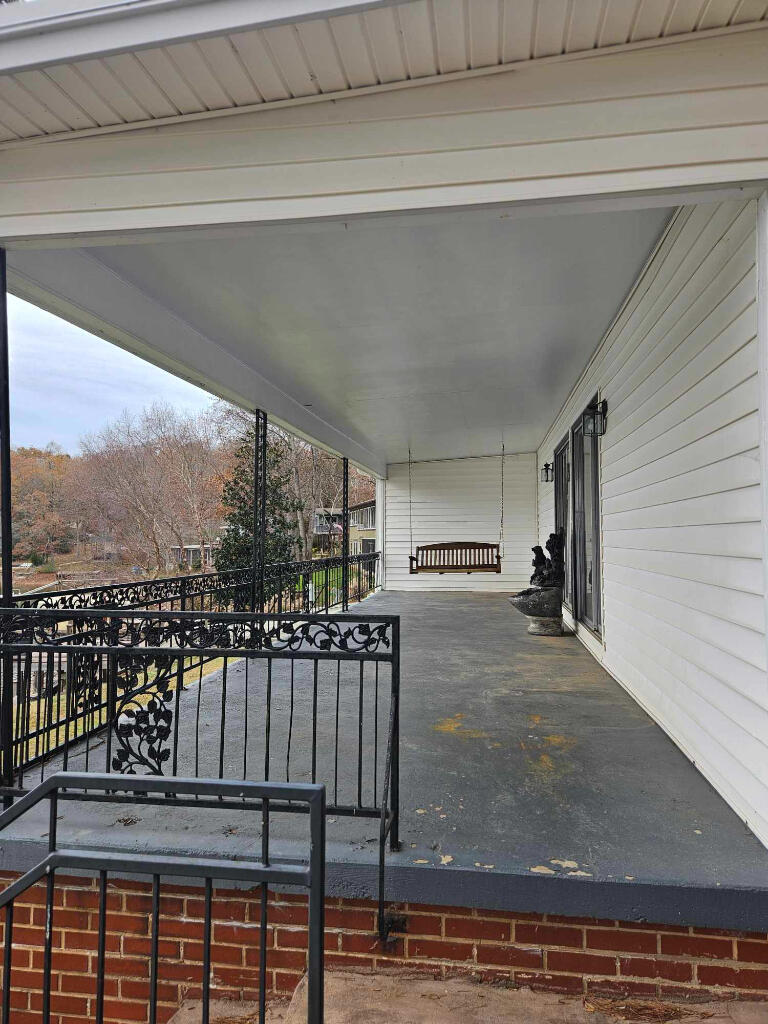 7257 Shore Drive, Harrison, Tennessee image 17