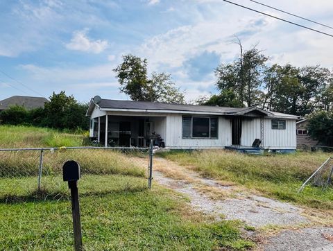72 Lillian Drive Rossville GA 30741