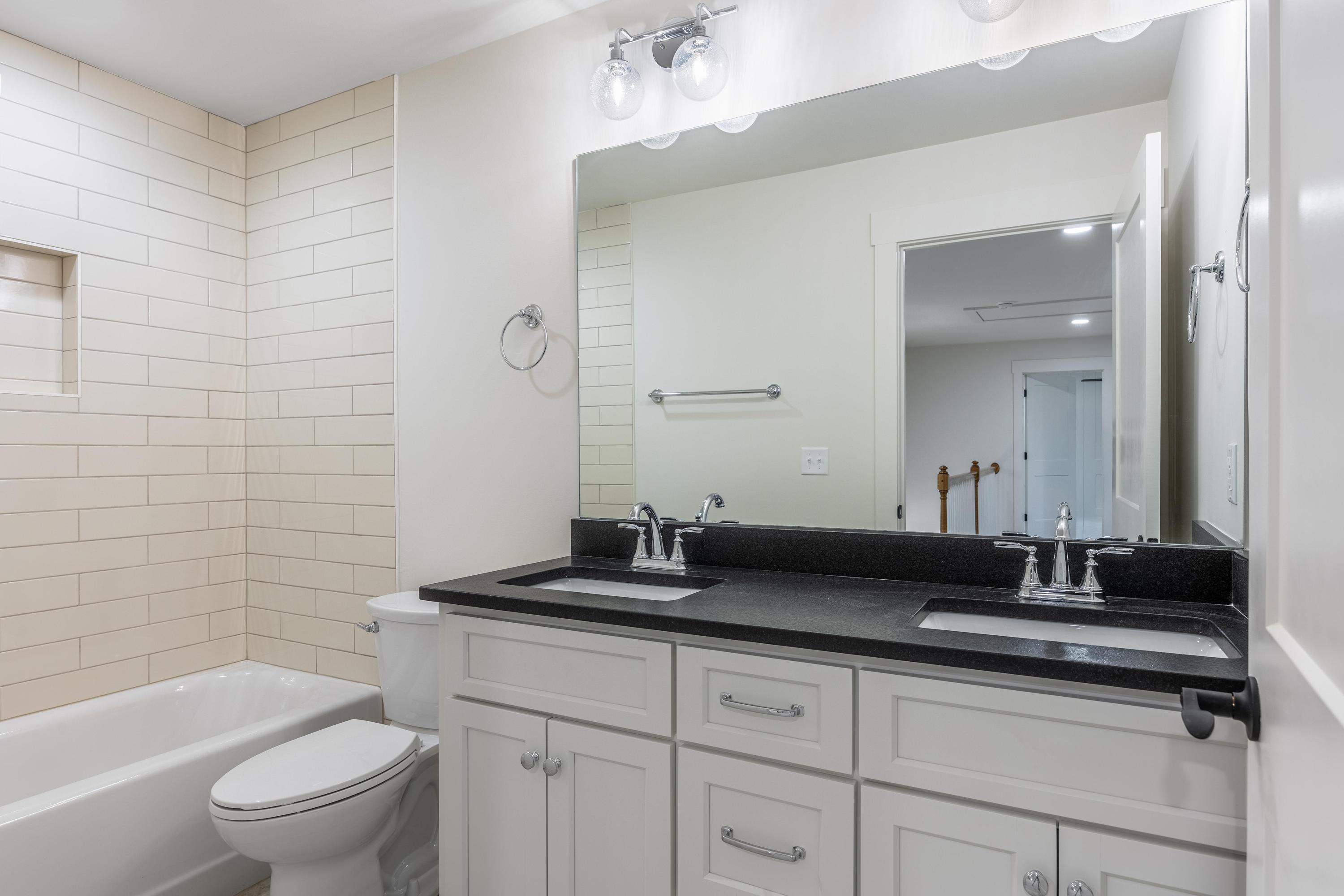 8654 Woodbury Acre Court, Harrison, Tennessee image 35