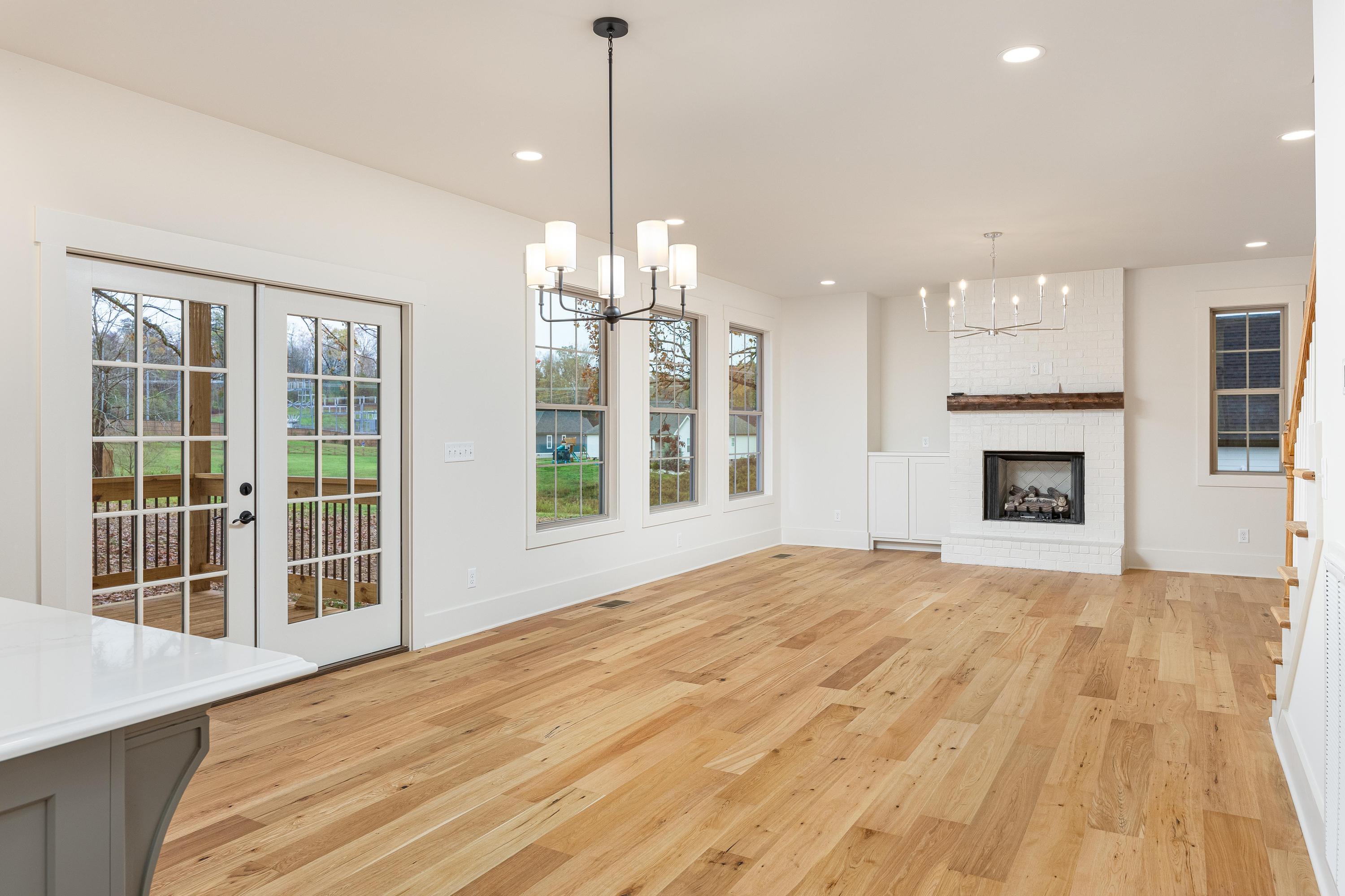8654 Woodbury Acre Court, Harrison, Tennessee image 18