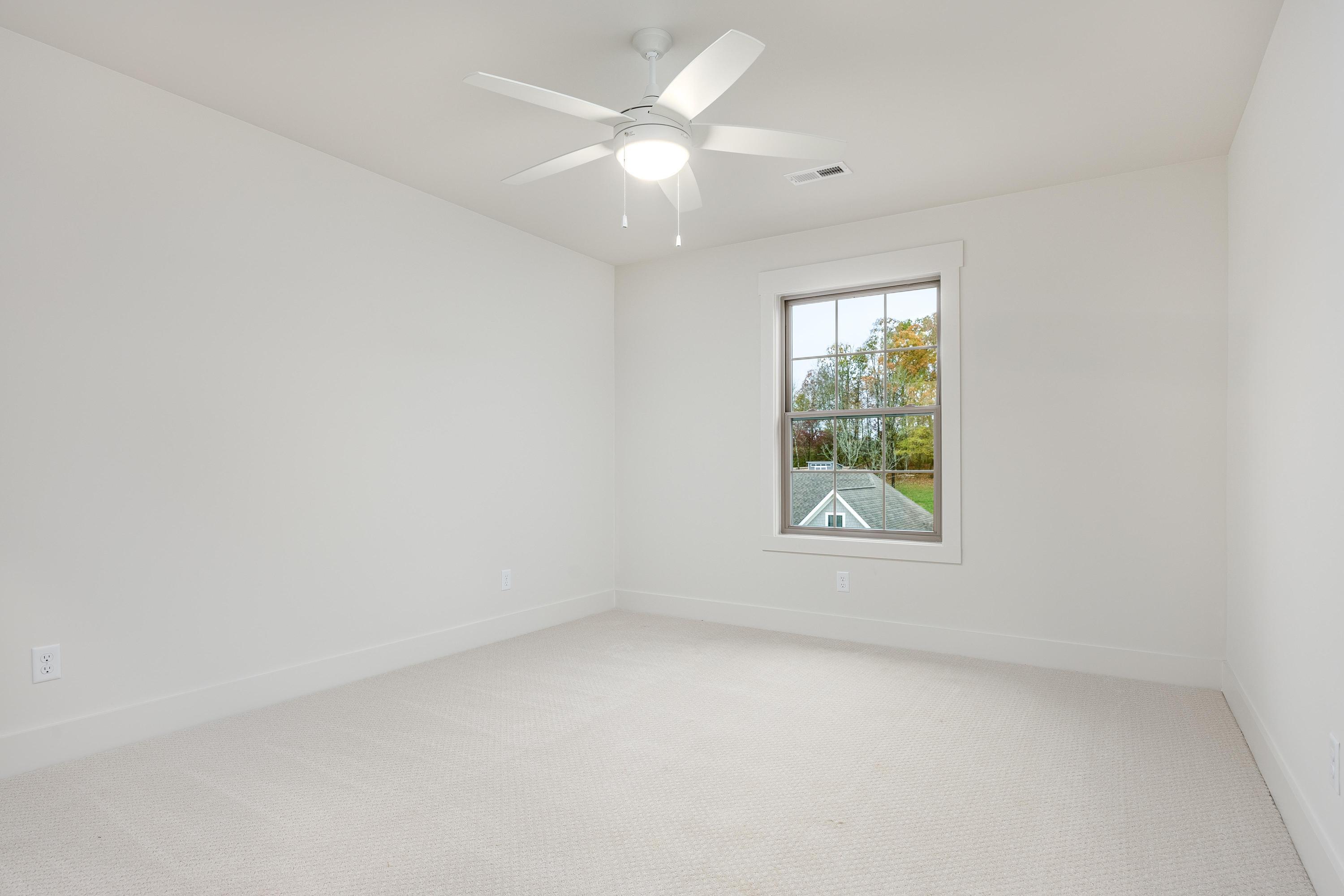 8654 Woodbury Acre Court, Harrison, Tennessee image 32
