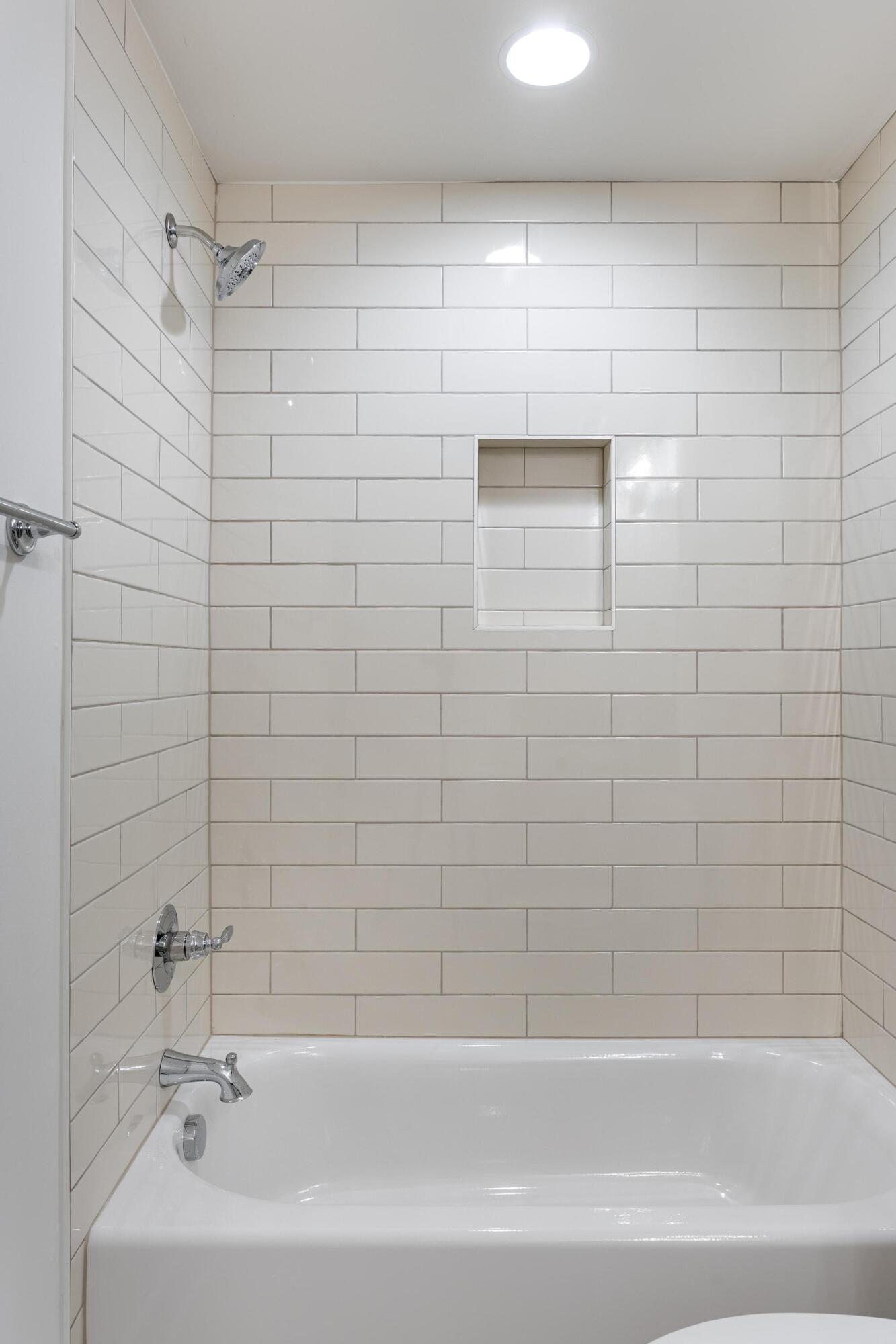 8654 Woodbury Acre Court, Harrison, Tennessee image 37