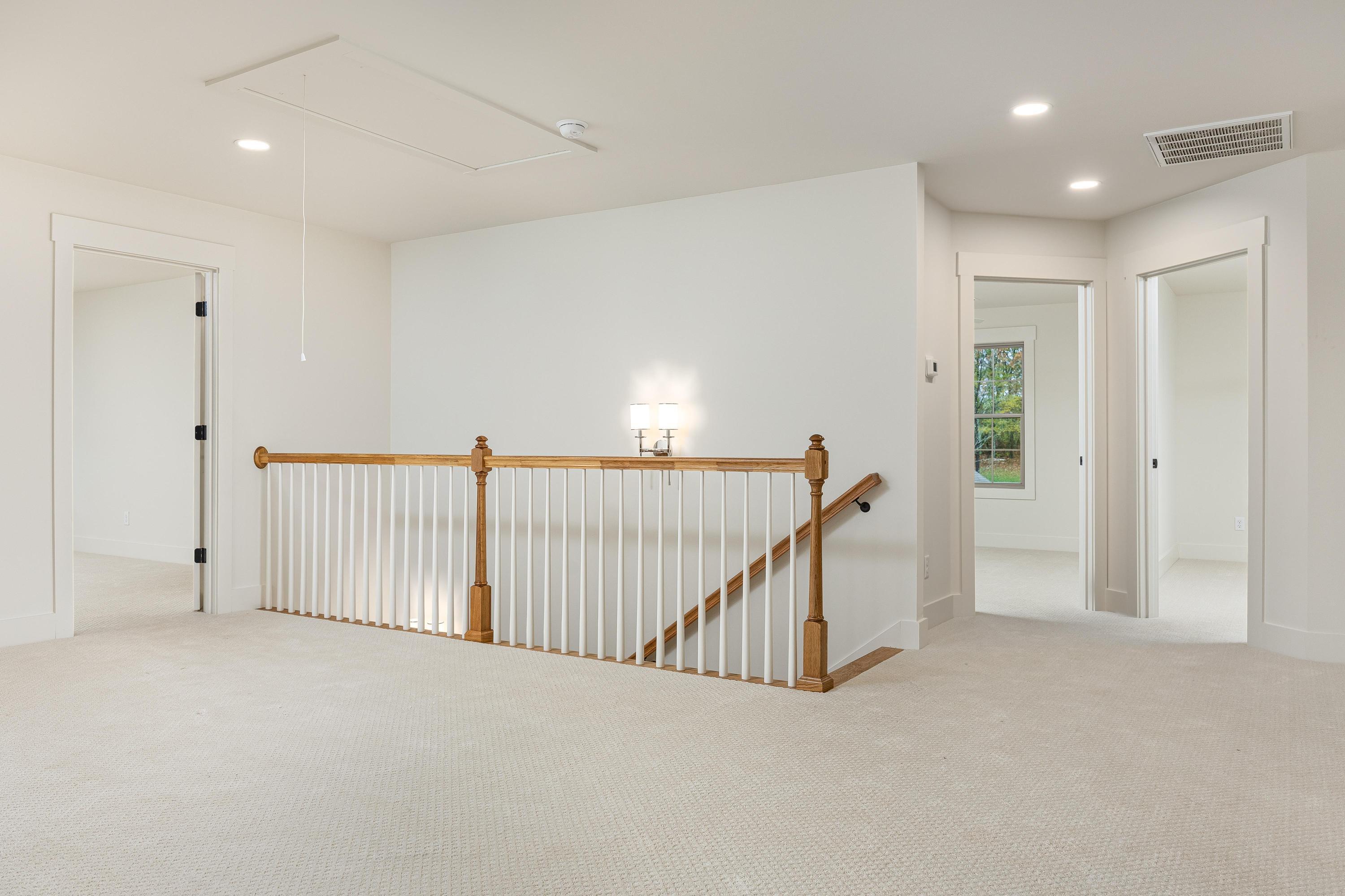 8654 Woodbury Acre Court, Harrison, Tennessee image 23