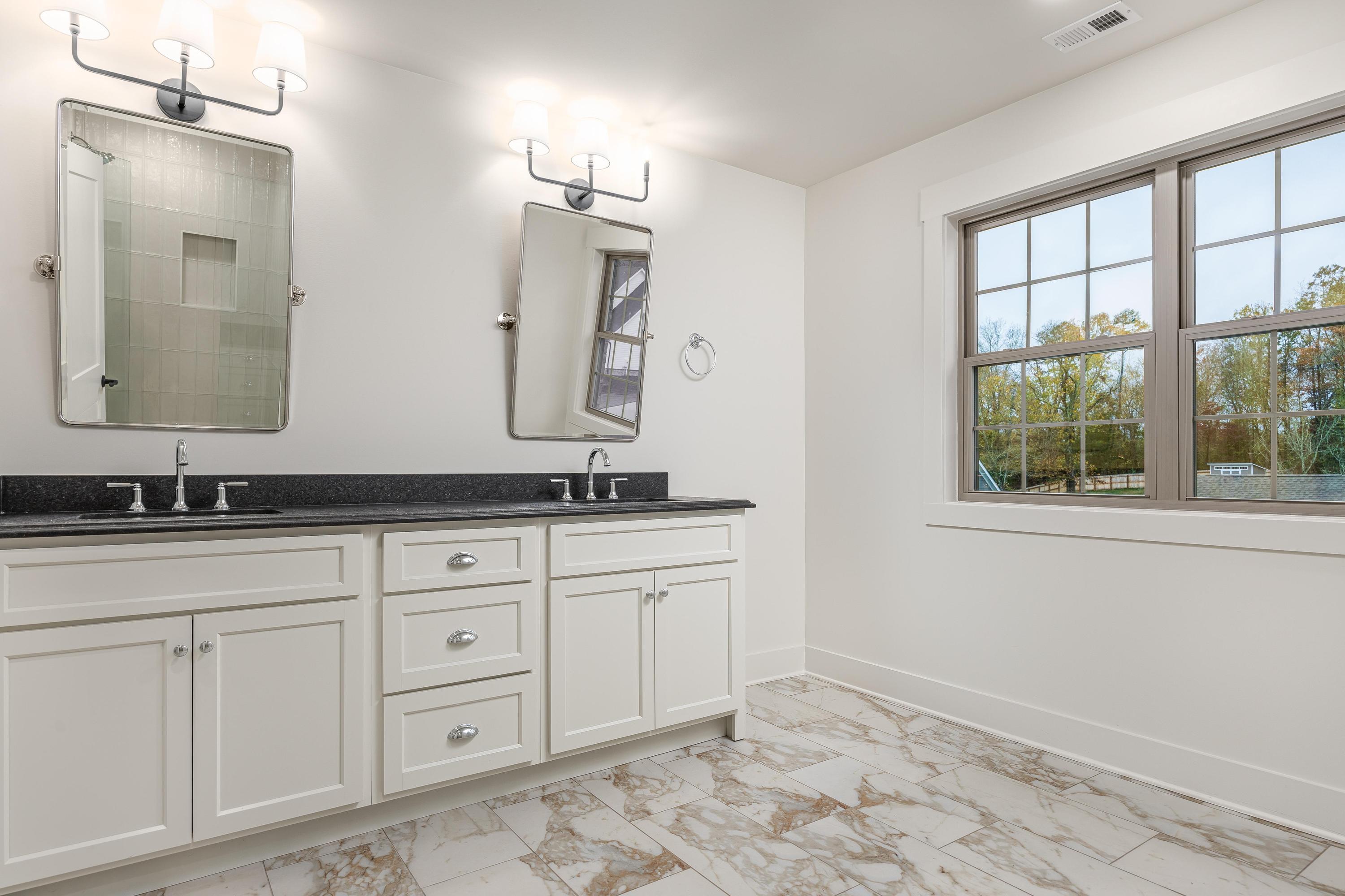 8654 Woodbury Acre Court, Harrison, Tennessee image 29