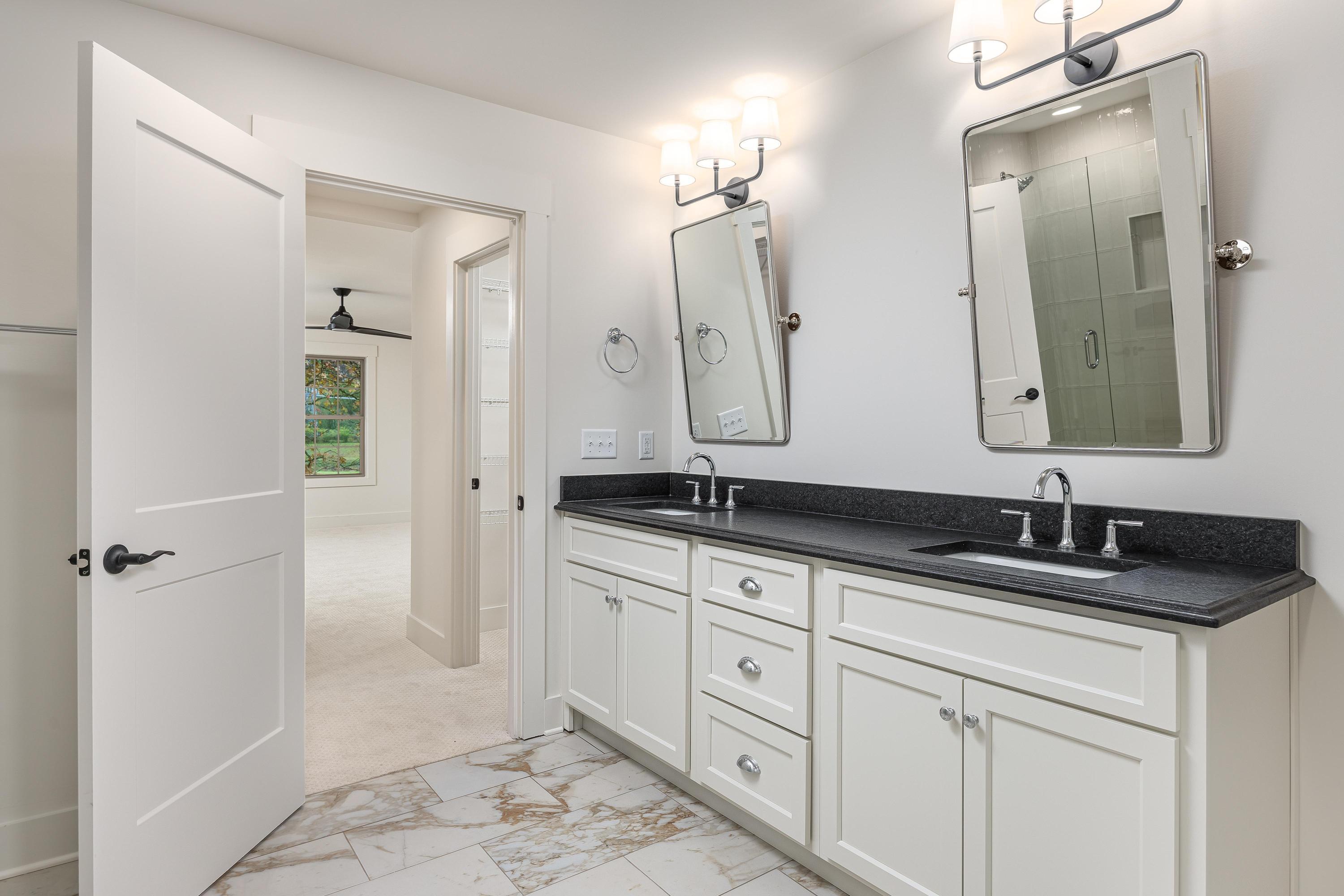 8654 Woodbury Acre Court, Harrison, Tennessee image 26