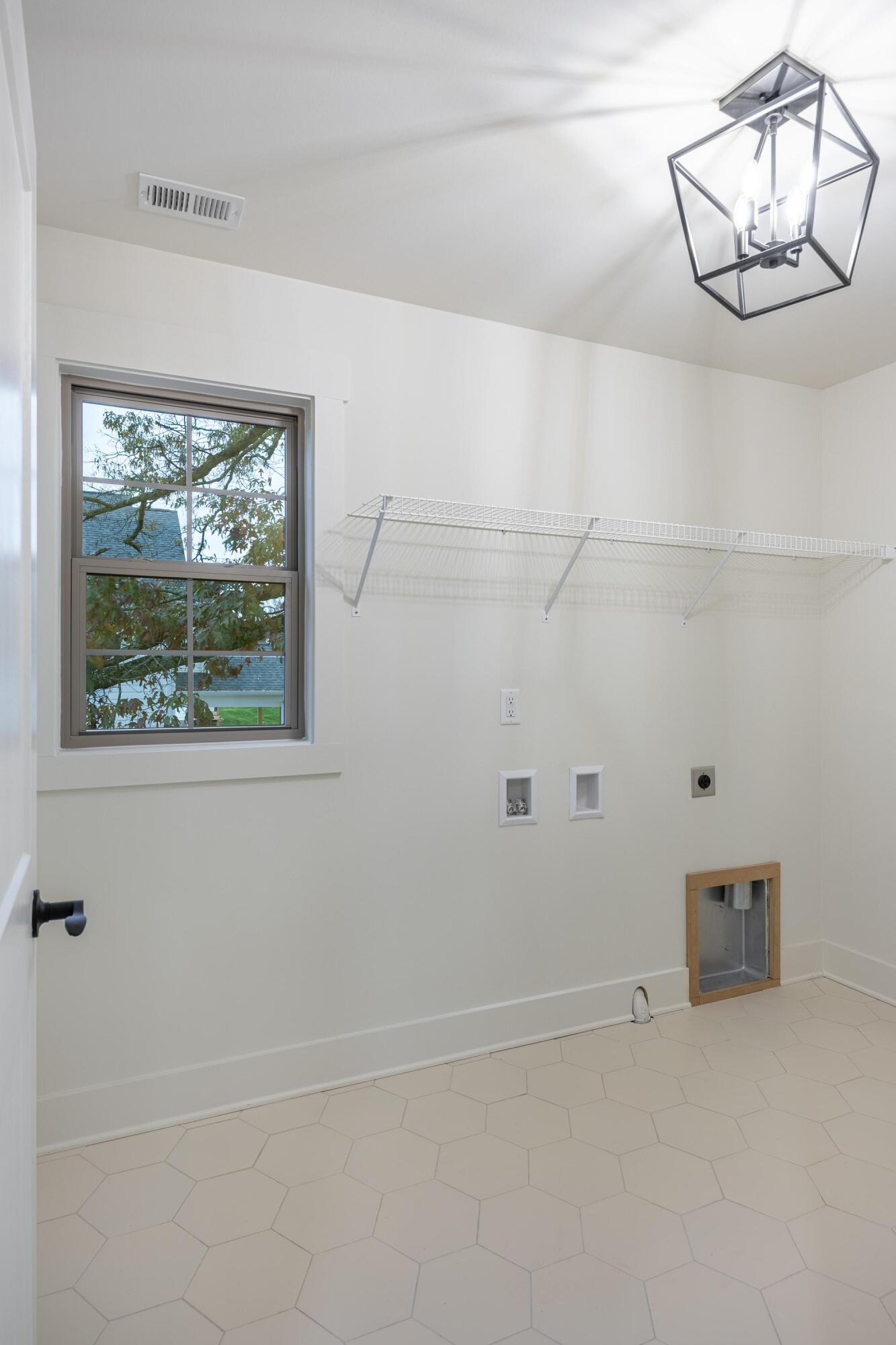 8654 Woodbury Acre Court, Harrison, Tennessee image 36