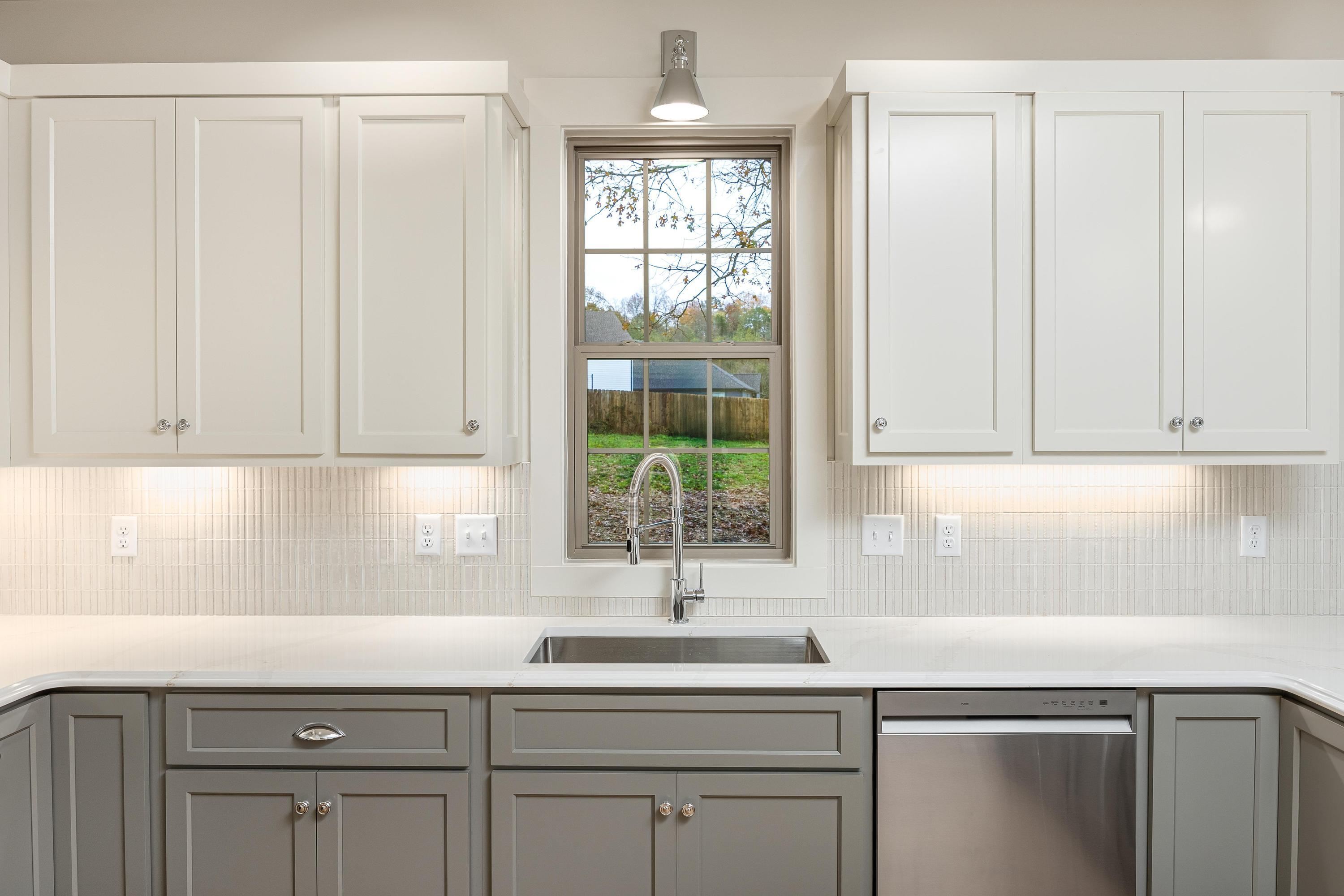 8654 Woodbury Acre Court, Harrison, Tennessee image 15