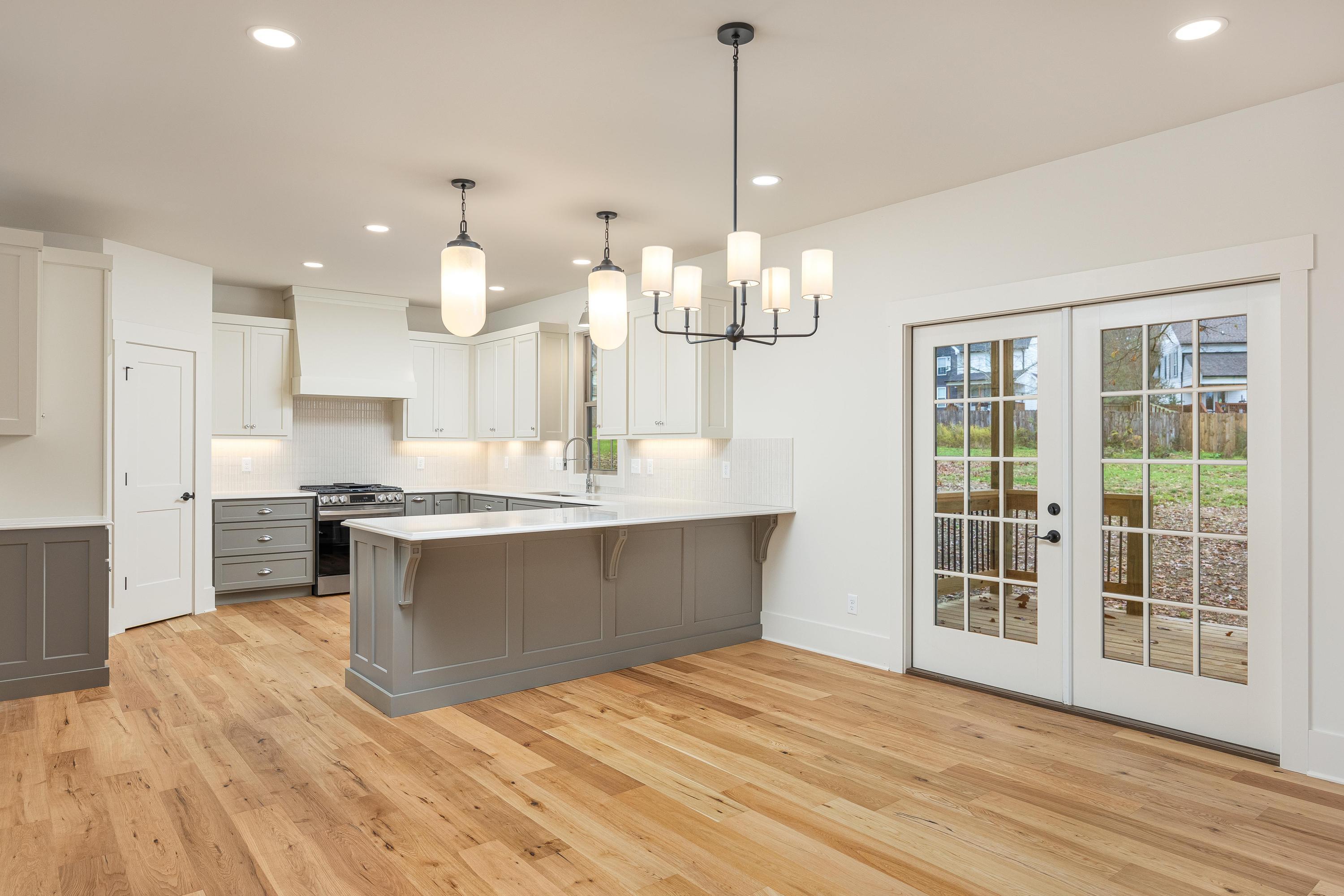 8654 Woodbury Acre Court, Harrison, Tennessee image 11