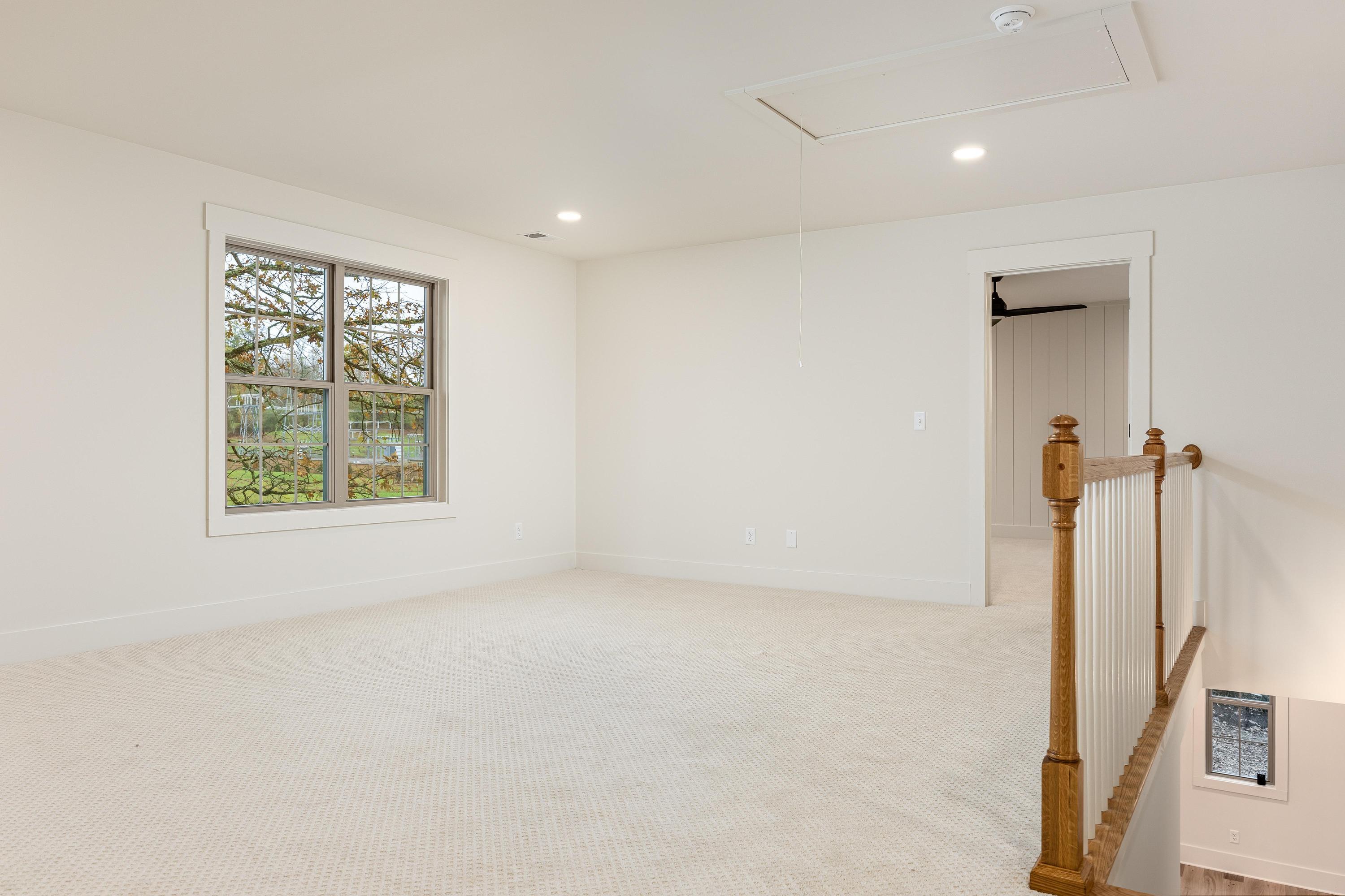 8654 Woodbury Acre Court, Harrison, Tennessee image 22