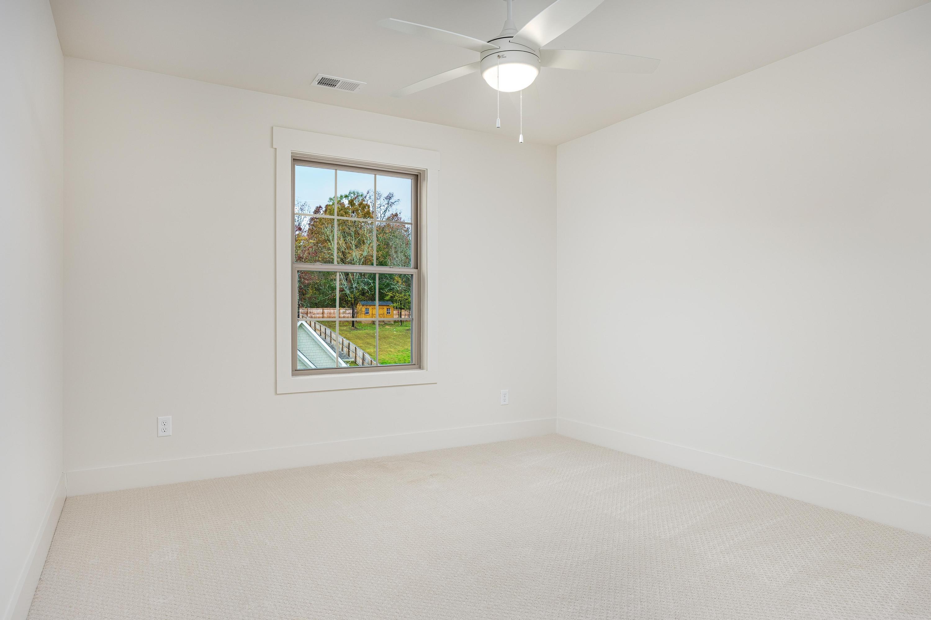 8654 Woodbury Acre Court, Harrison, Tennessee image 34