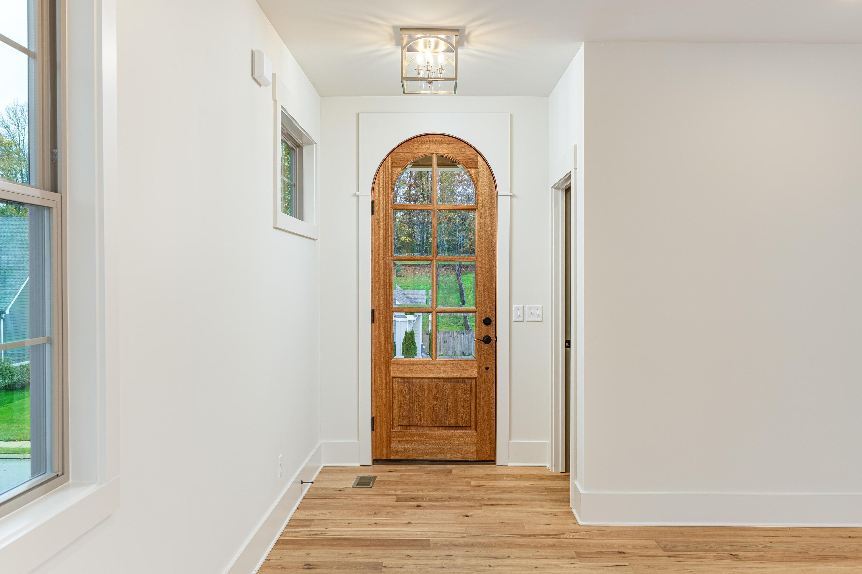 8654 Woodbury Acre Court, Harrison, Tennessee image 6