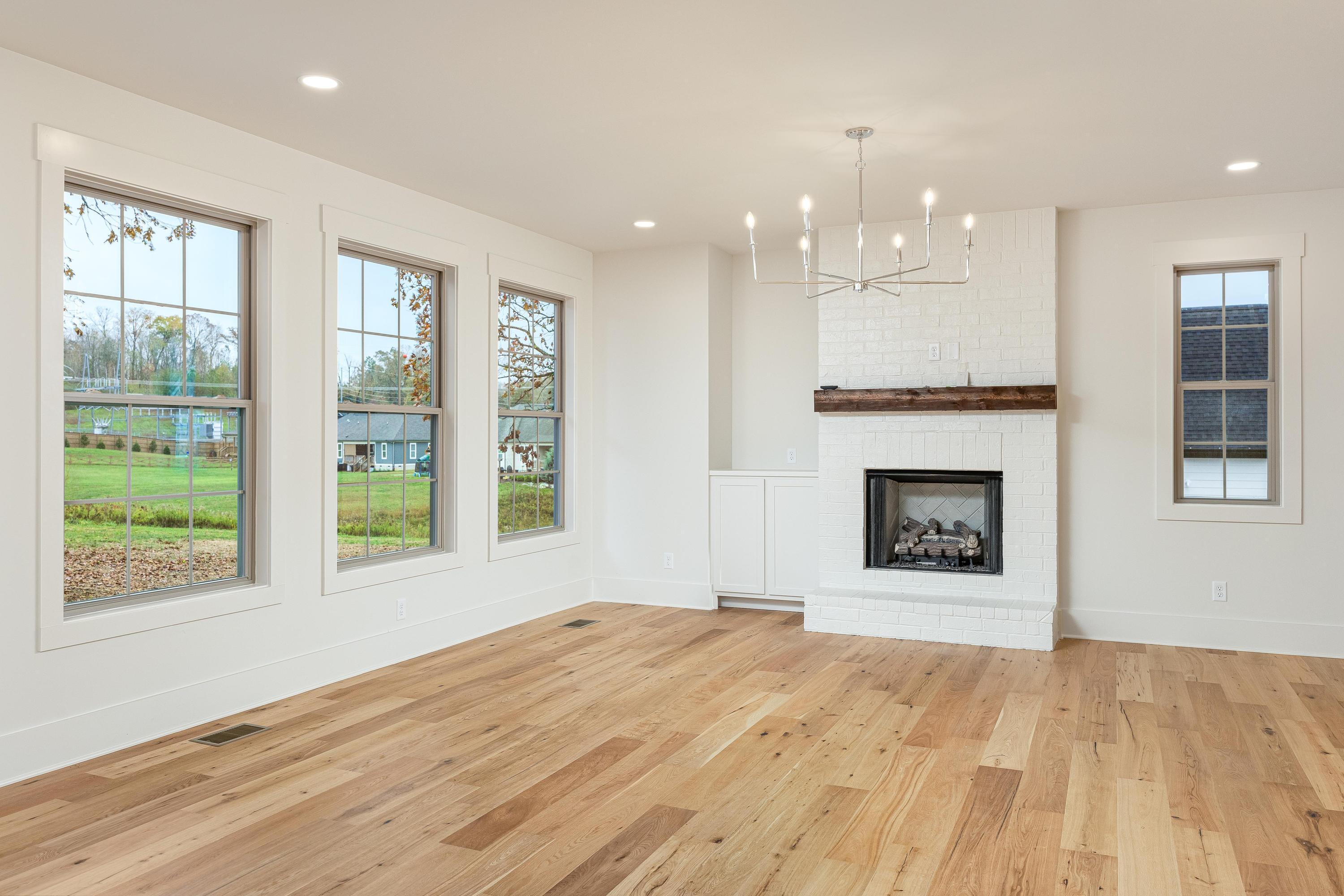8654 Woodbury Acre Court, Harrison, Tennessee image 8