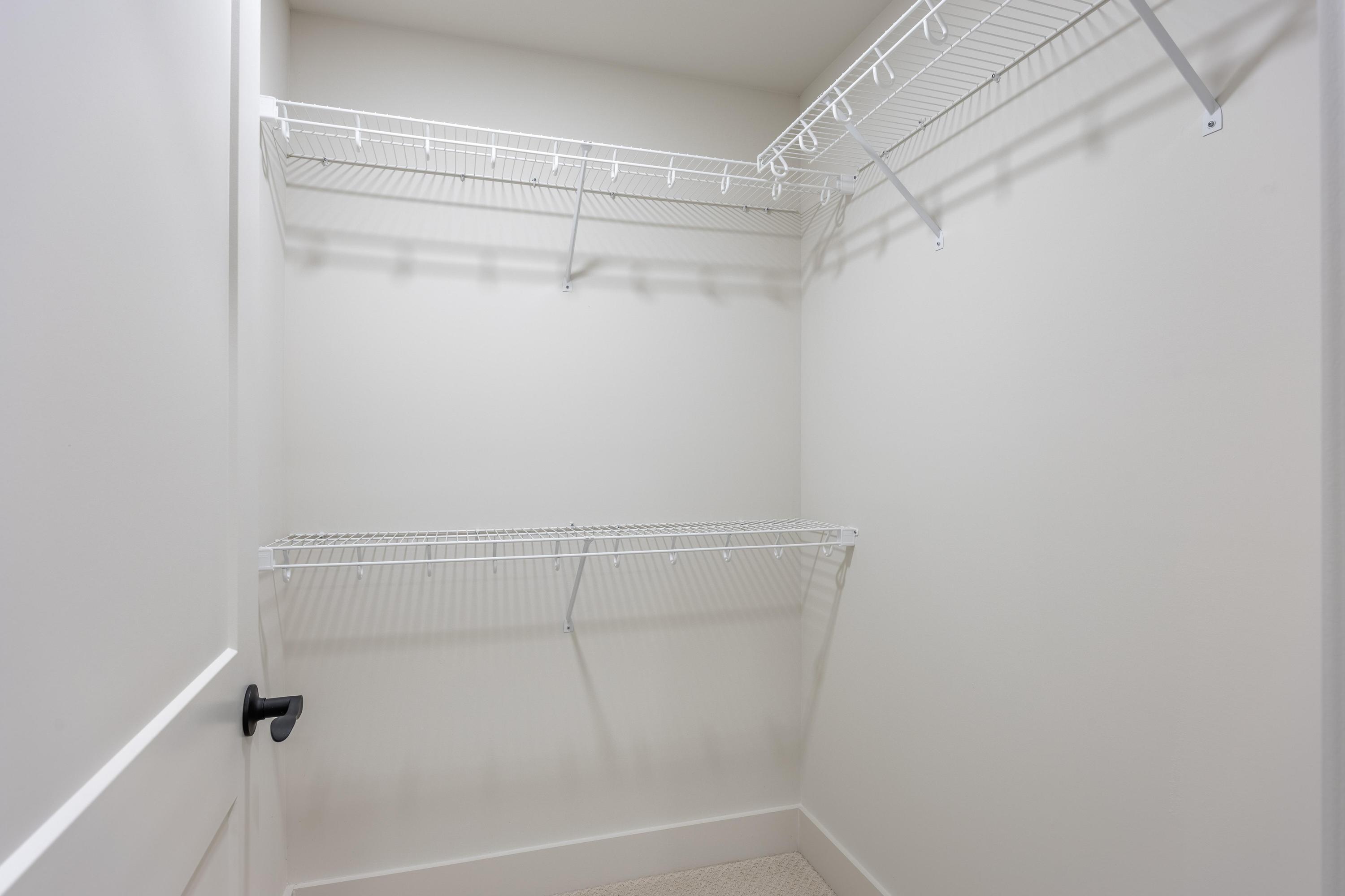 8654 Woodbury Acre Court, Harrison, Tennessee image 31