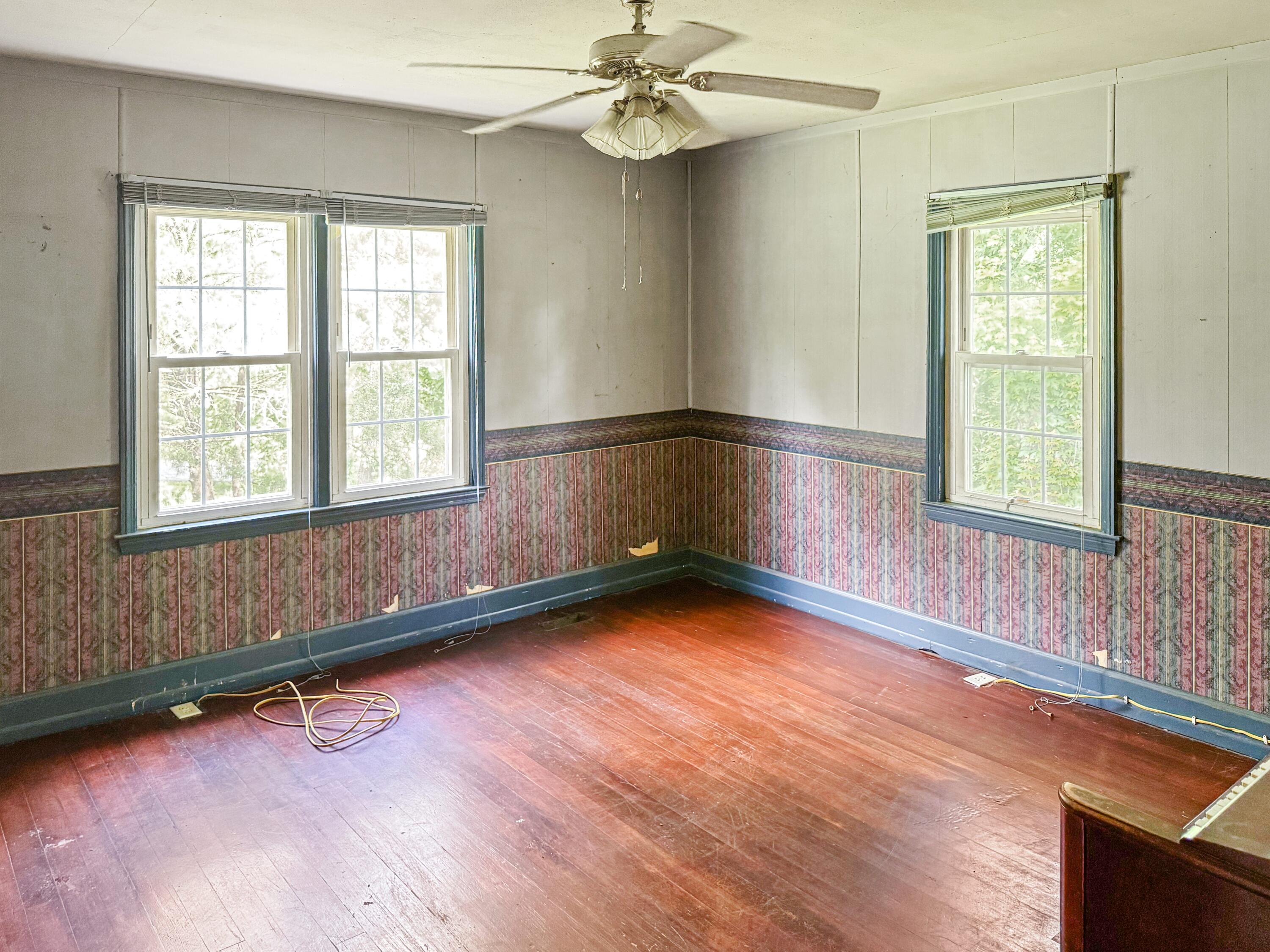 10940 Eustice Road, Soddy Daisy, Tennessee image 8