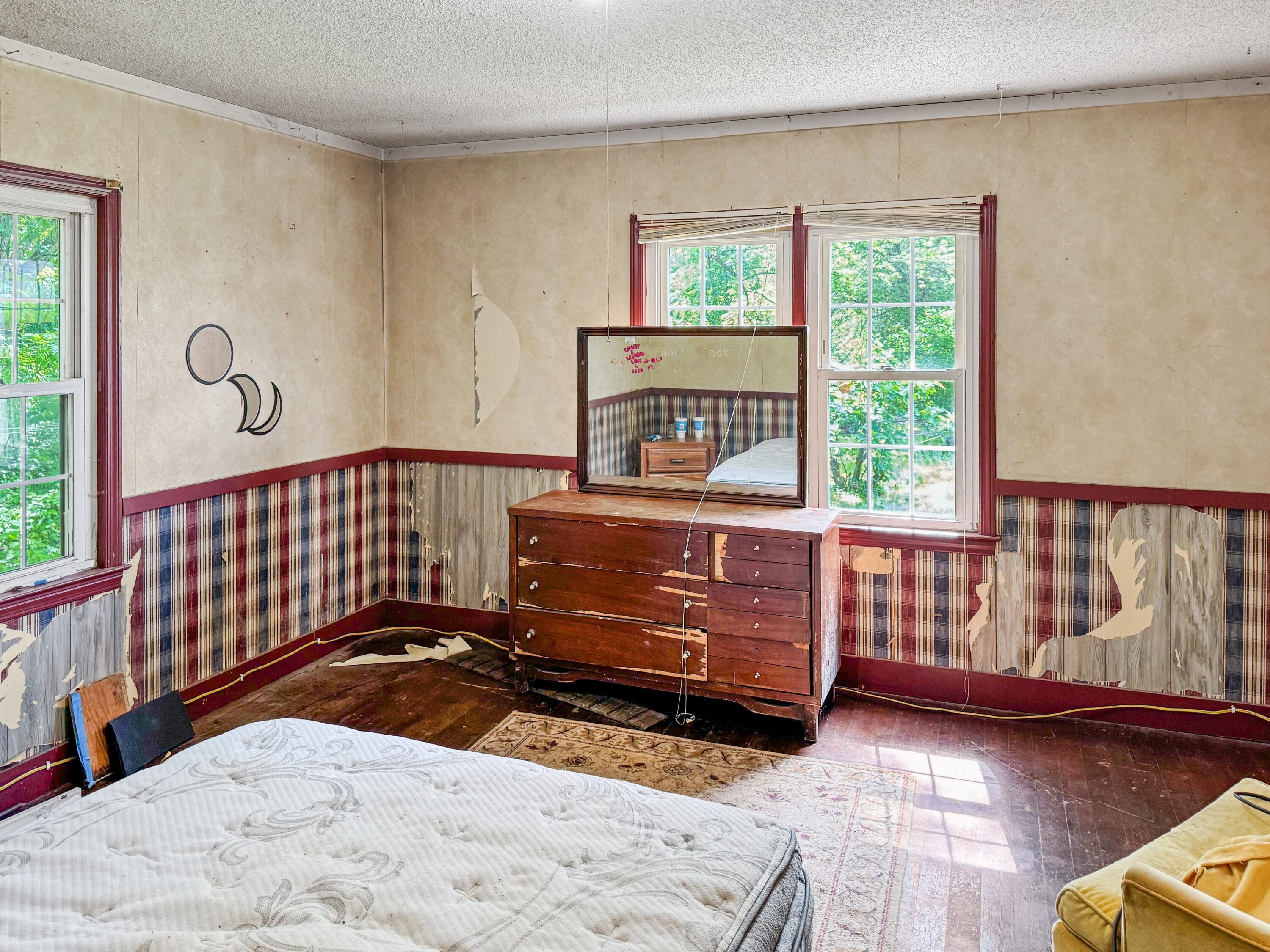 10940 Eustice Road, Soddy Daisy, Tennessee image 11