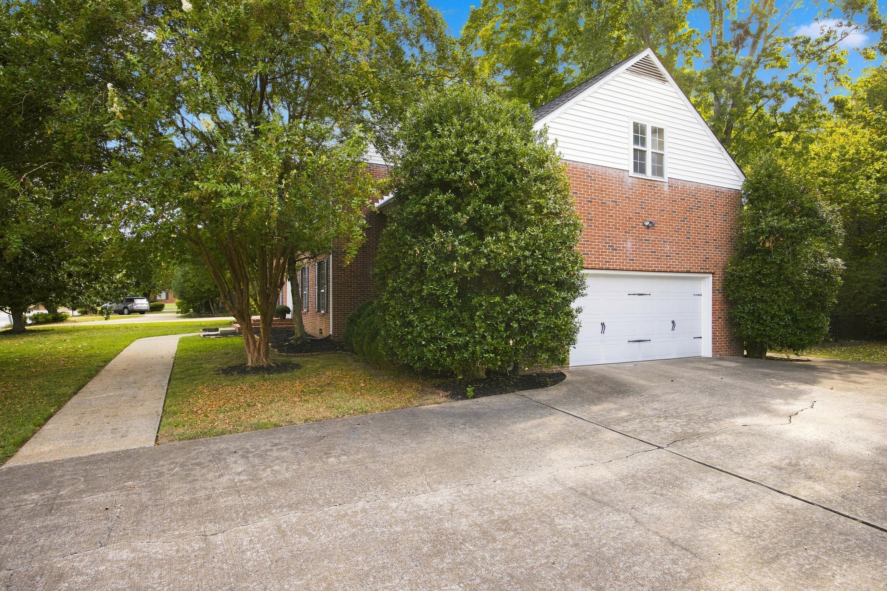 6210 N Innisbrook Drive
