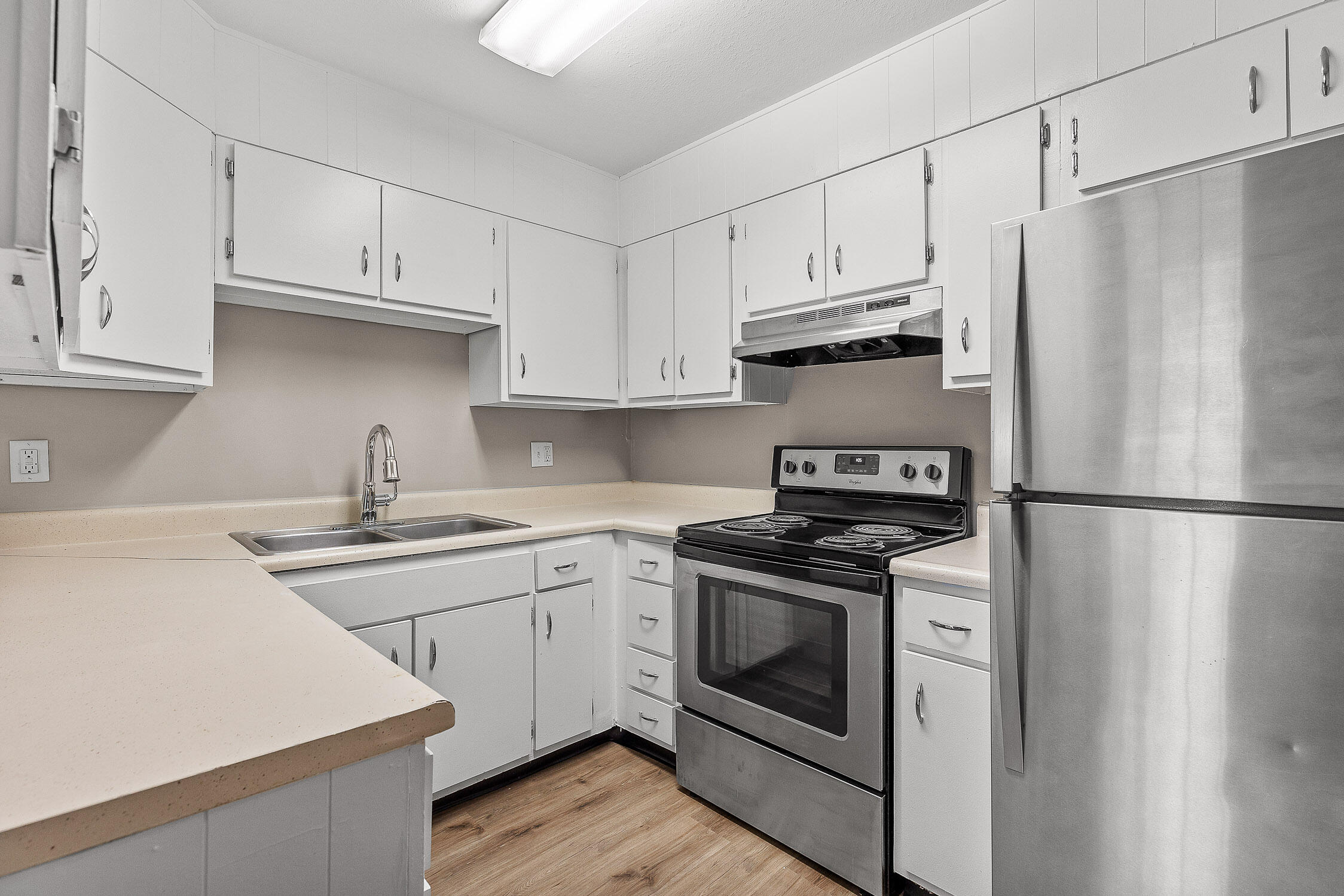 900 Mountain Creek Road # 137, Chattanooga, Tennessee image 16