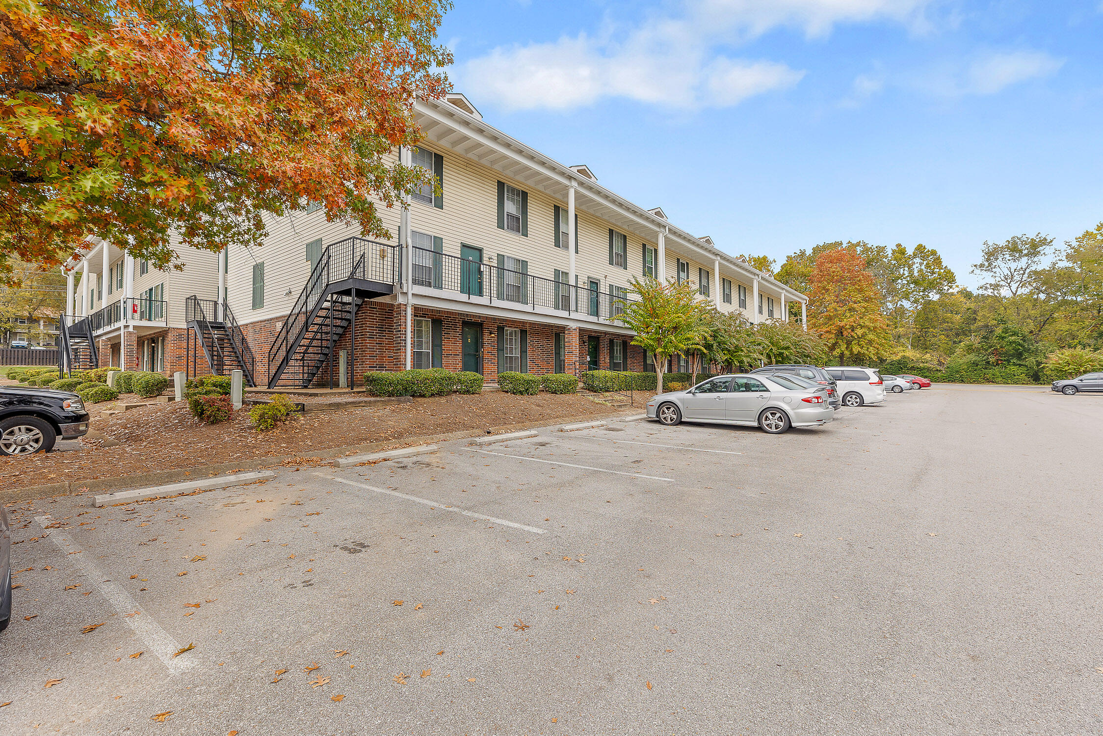900 Mountain Creek Road # 137, Chattanooga, Tennessee image 1