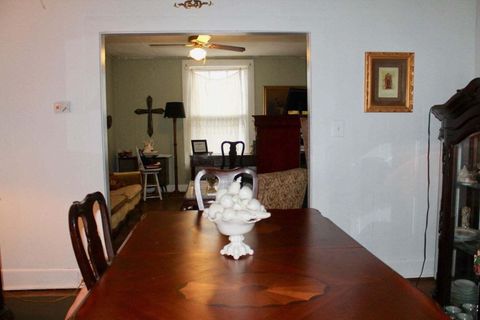 Tiny photo for 3117 10th Avenue, Chattanooga, TN 37407 (MLS # 1527937)