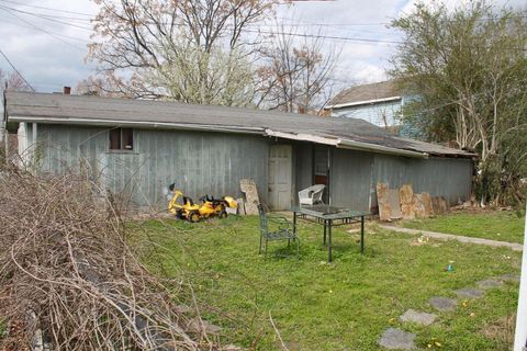 Tiny photo for 3117 10th Avenue, Chattanooga, TN 37407 (MLS # 1527937)