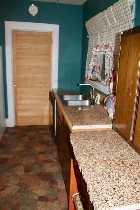 Tiny photo for 3117 10th Avenue, Chattanooga, TN 37407 (MLS # 1527937)