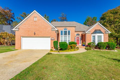 Photo of 1615 Gunston Hall Road, Hixson, TN 37343 (MLS # 1522987) Photo of 1615 Gunston Hall Road, Hixson, TN 37343 (MLS # 1522987)