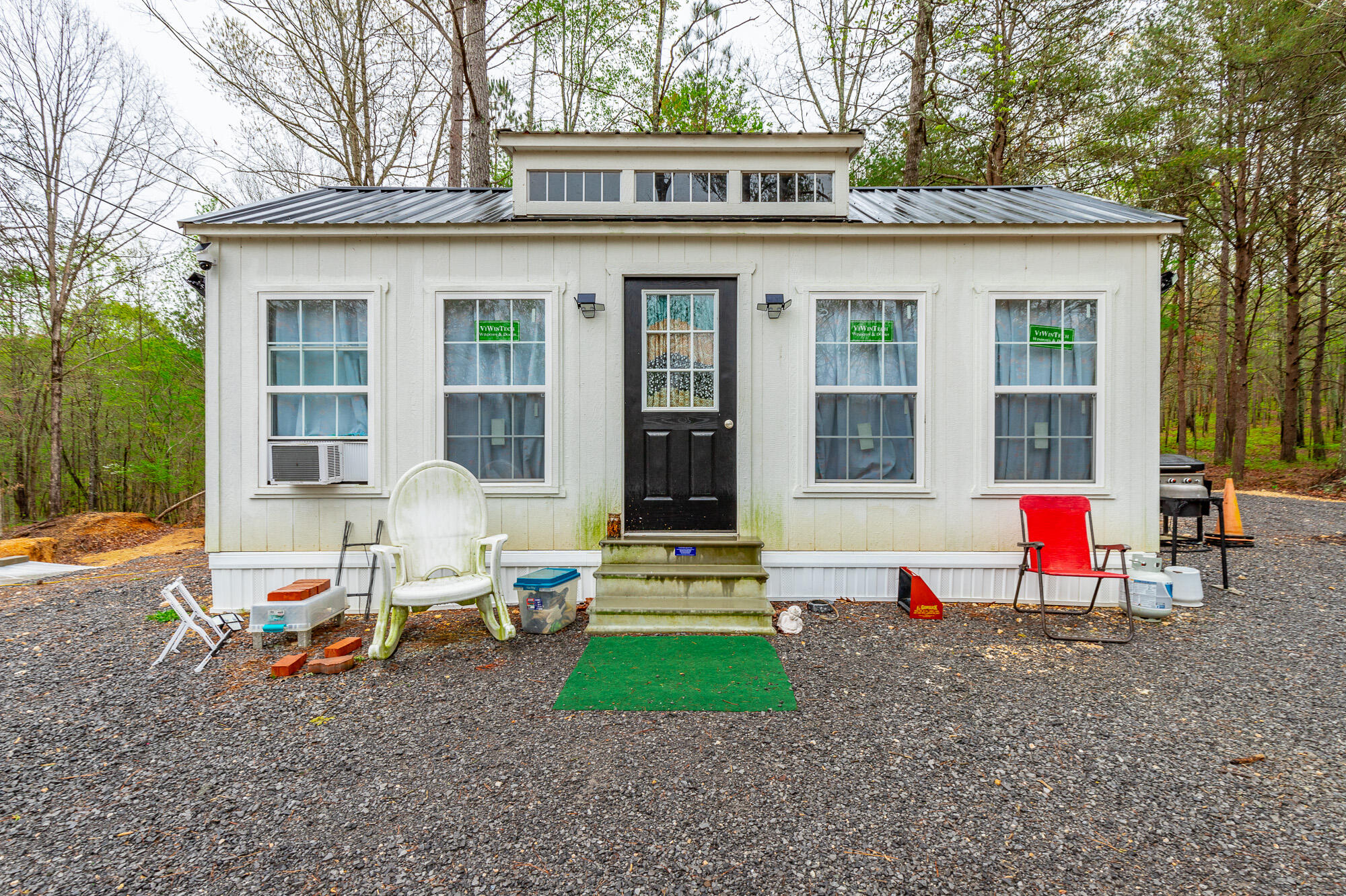 5200 Al-273, Cedar Bluff, Alabama image 12