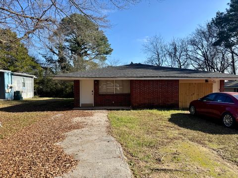 1014 N Larchmont Drive Chattanooga TN 37411