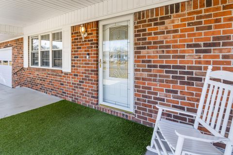 Tiny photo for 4925 Azalea Avenue NW, Cleveland, TN 37312 (MLS # 1528529)