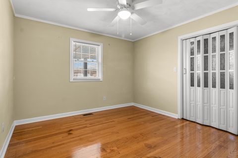 Tiny photo for 4925 Azalea Avenue NW, Cleveland, TN 37312 (MLS # 1528529)