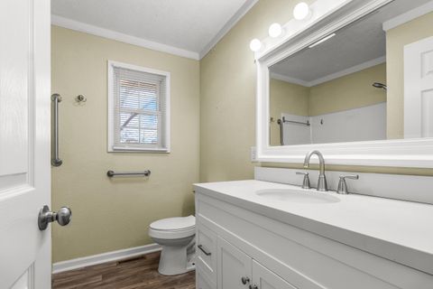 Tiny photo for 4925 Azalea Avenue NW, Cleveland, TN 37312 (MLS # 1528529)