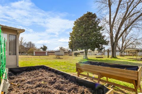 Tiny photo for 4925 Azalea Avenue NW, Cleveland, TN 37312 (MLS # 1528529)