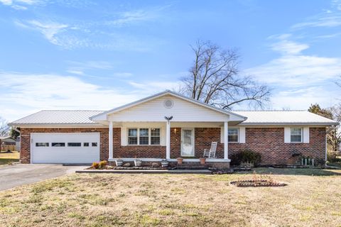 Photo of 4925 Azalea Avenue NW, Cleveland, TN 37312 (MLS # 1528529)