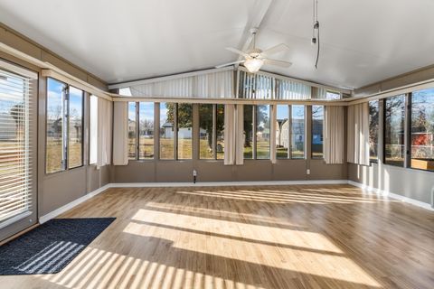 Tiny photo for 4925 Azalea Avenue NW, Cleveland, TN 37312 (MLS # 1528529)