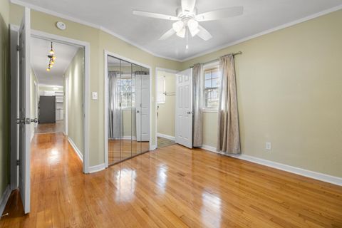 Tiny photo for 4925 Azalea Avenue NW, Cleveland, TN 37312 (MLS # 1528529)