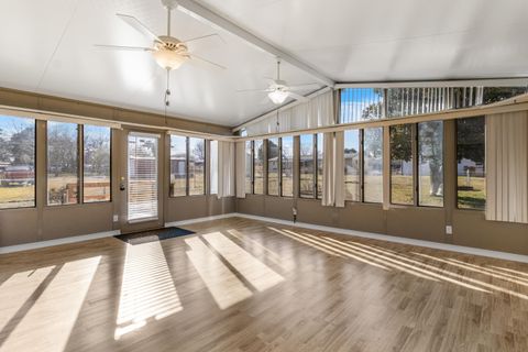 Tiny photo for 4925 Azalea Avenue NW, Cleveland, TN 37312 (MLS # 1528529)